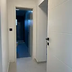 Apartman Natali Orebic