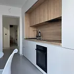 Natali